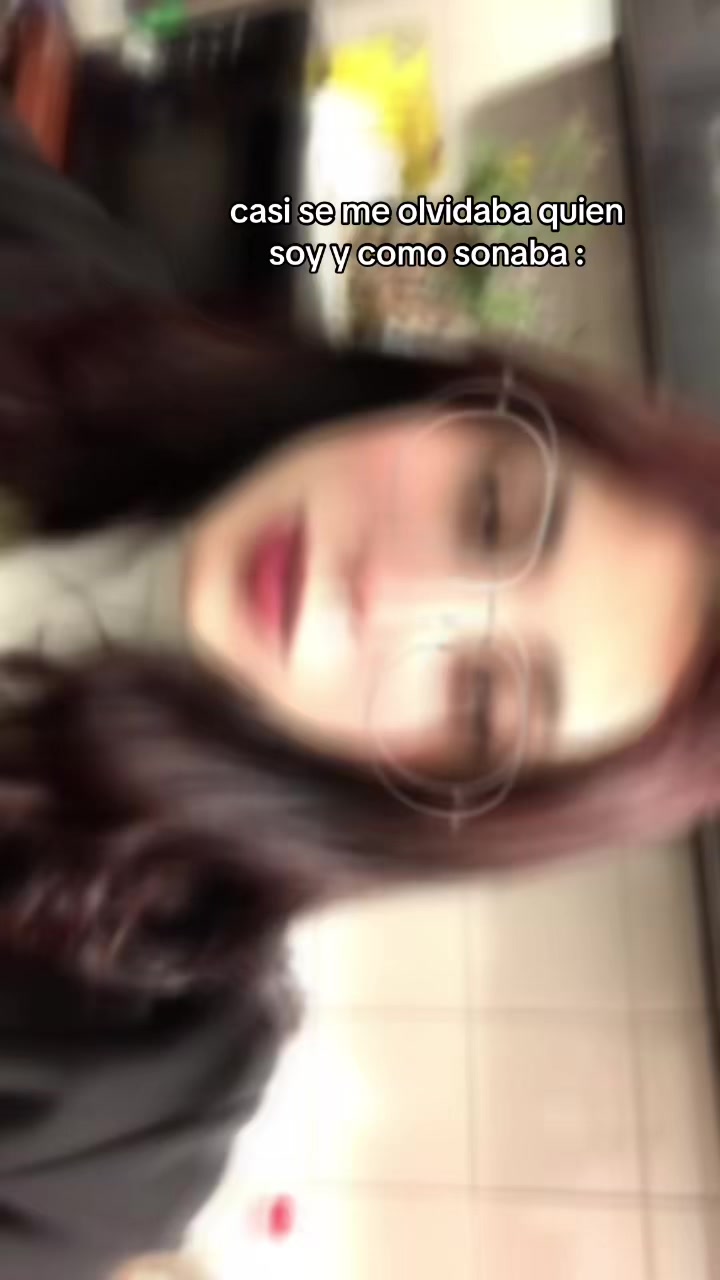 @Miliiiii