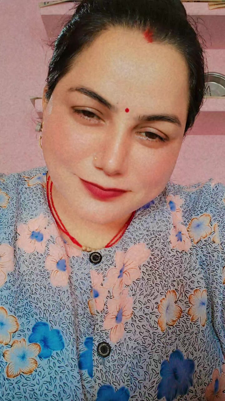 @Devi