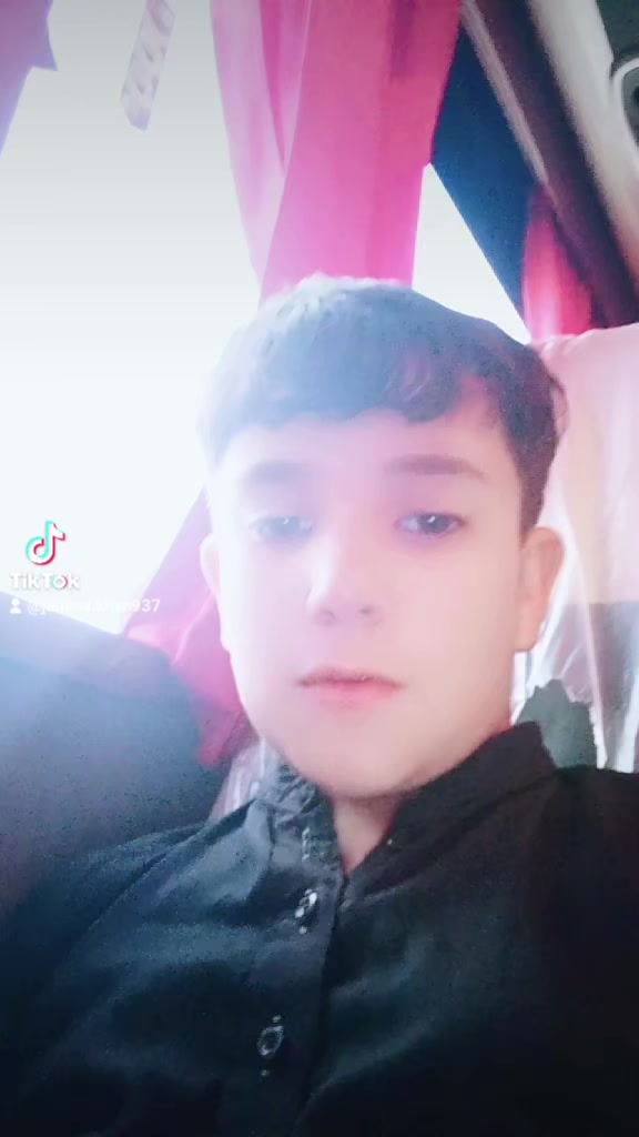 @raza khan 00