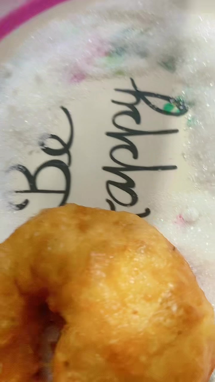 @Ry H'àb