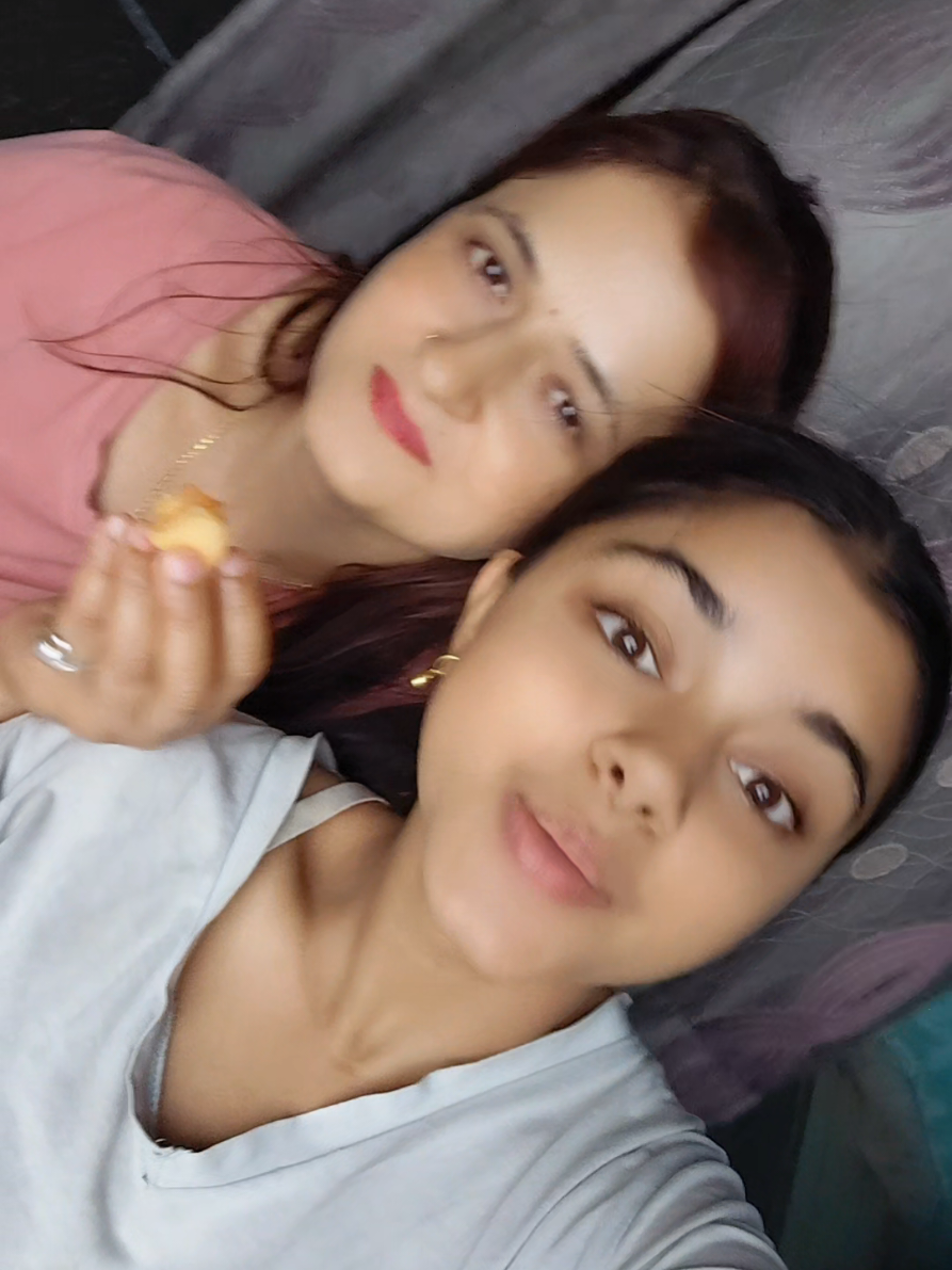 @Sarita Bhusal🧿