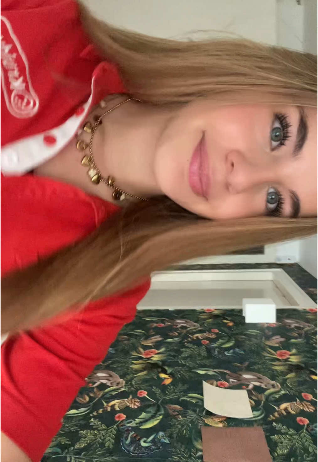 @★ 𝐇𝐚𝐧𝐧𝐚 ★