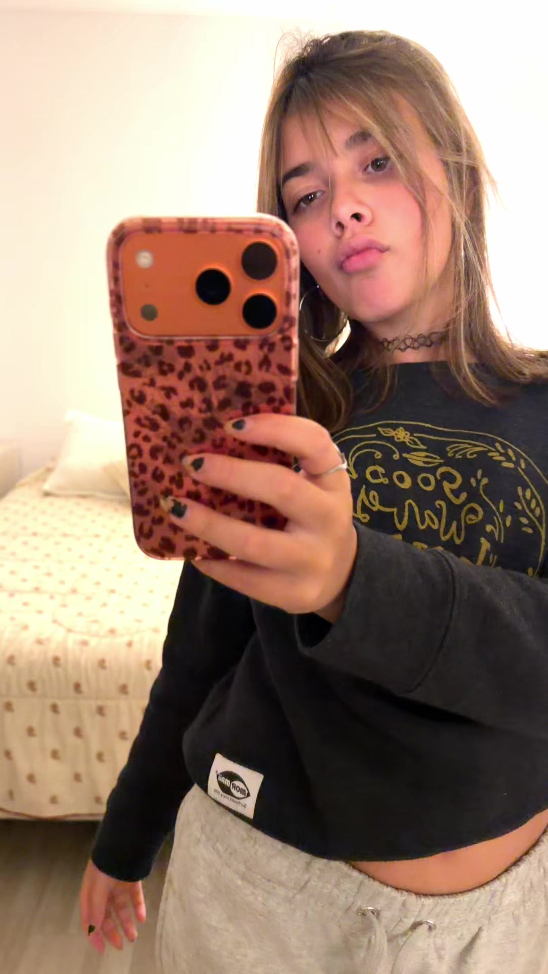 @moree.chamoo1