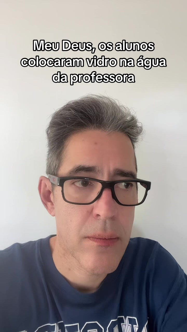 @Prof. Marcel Camargo