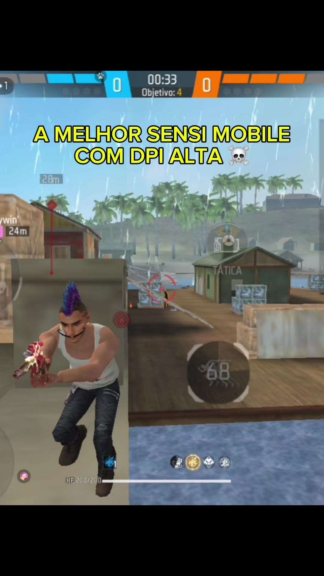 @NoviN07