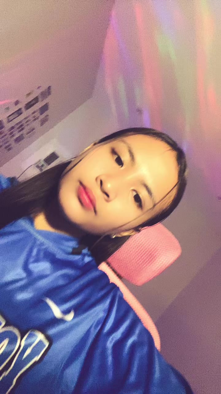 @-micha💕🎀
