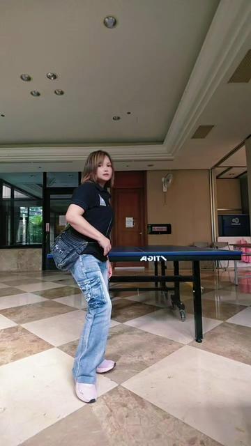 @Liwang Madiun