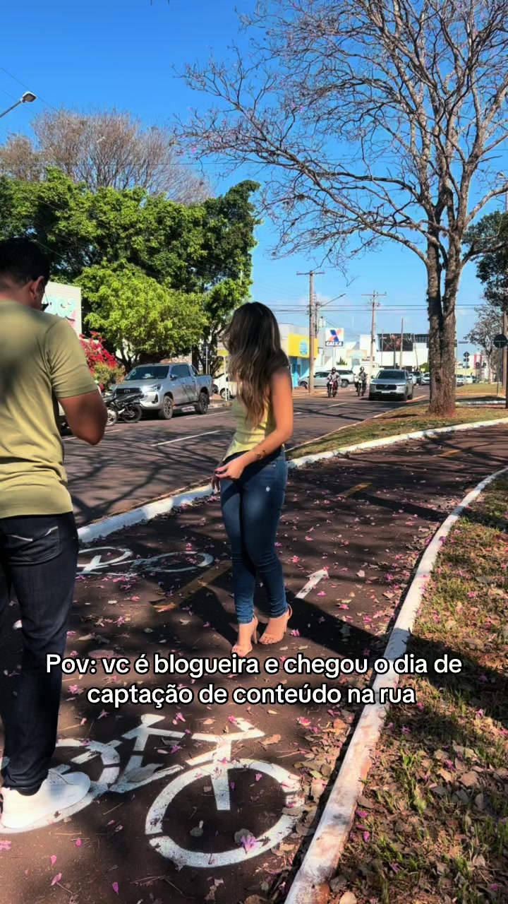 @lettakemura