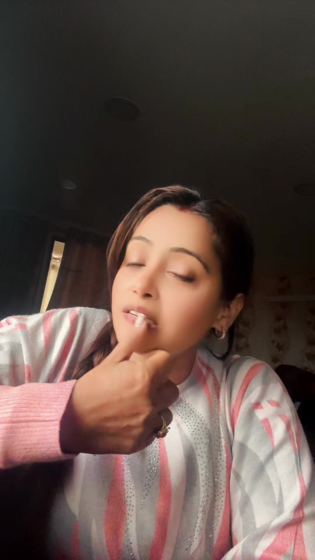 @Bindu Khadka