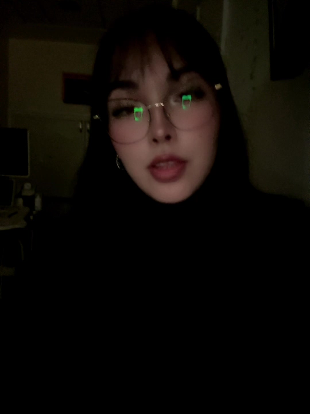 @skar🧿