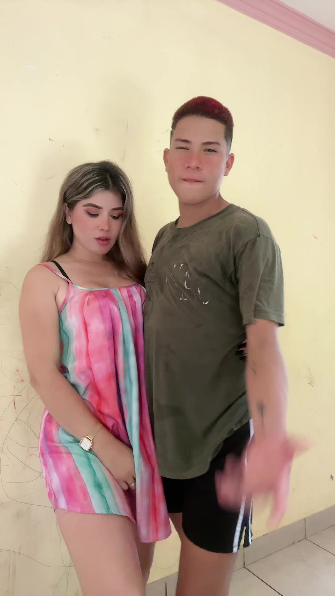 @Fer_ok❤️&zwj;🔥