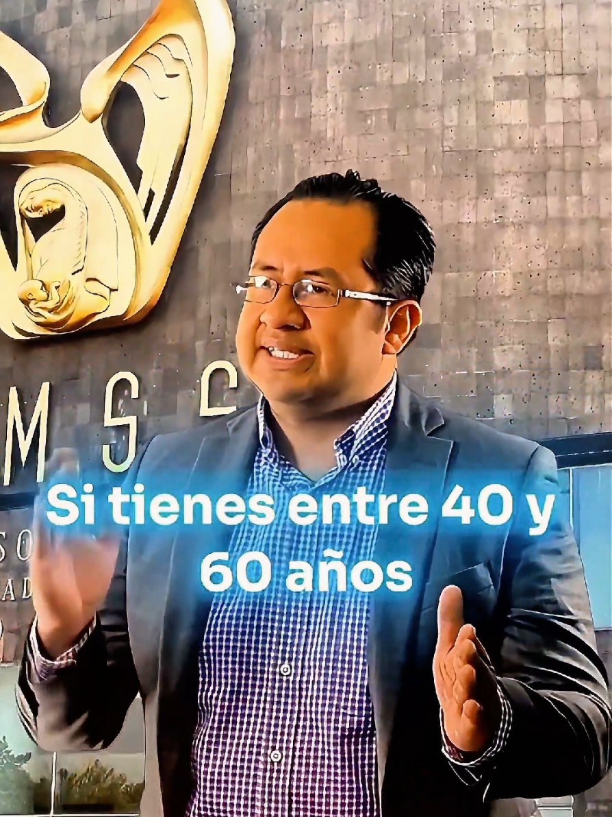 @🔹️ C&eacute;sar Saldivar | Asesor