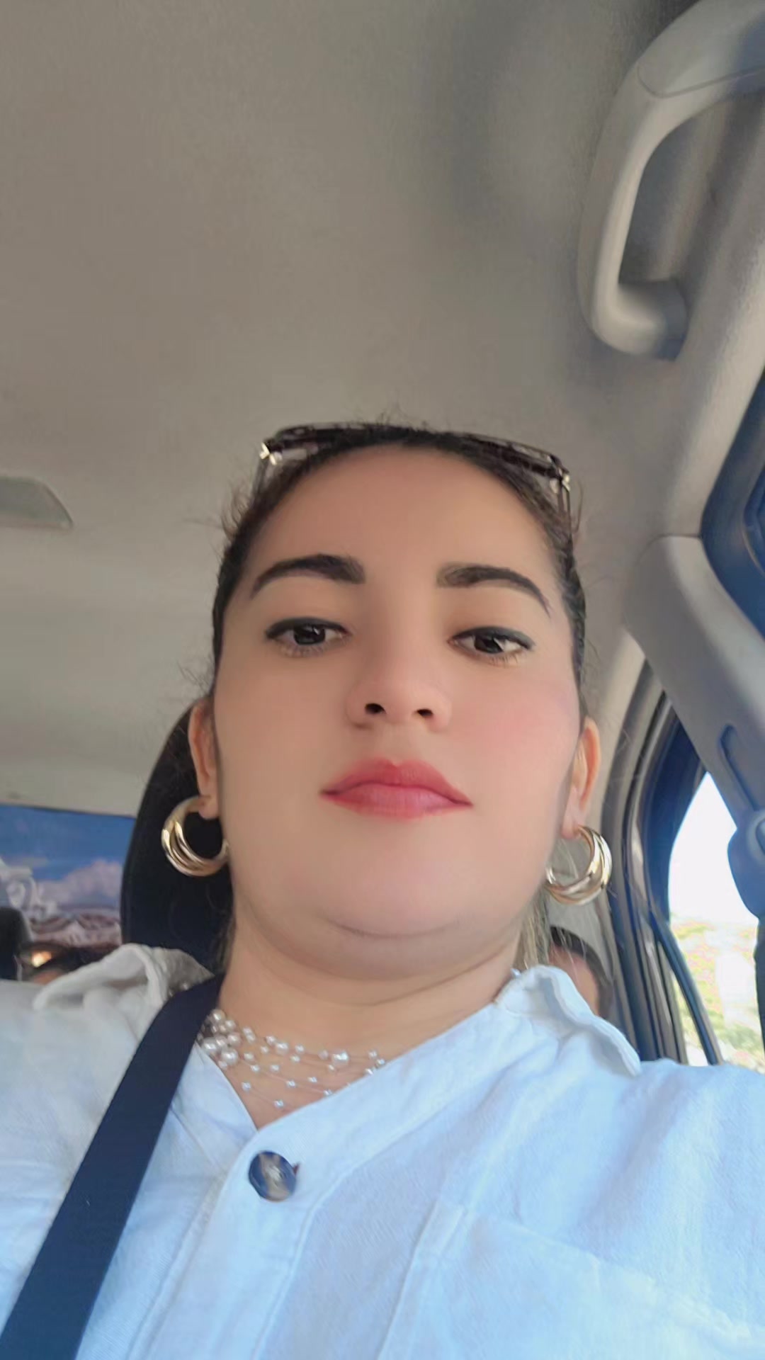 @bbcitaflores