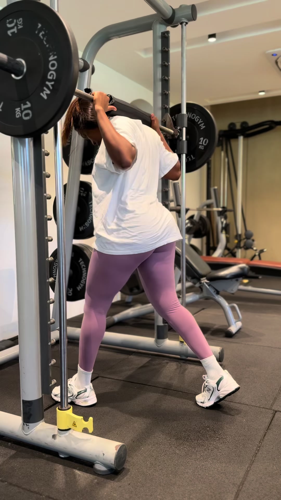 @Janyfitness🇬🇳