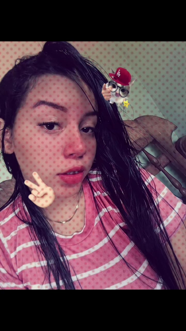 @👽🩶
