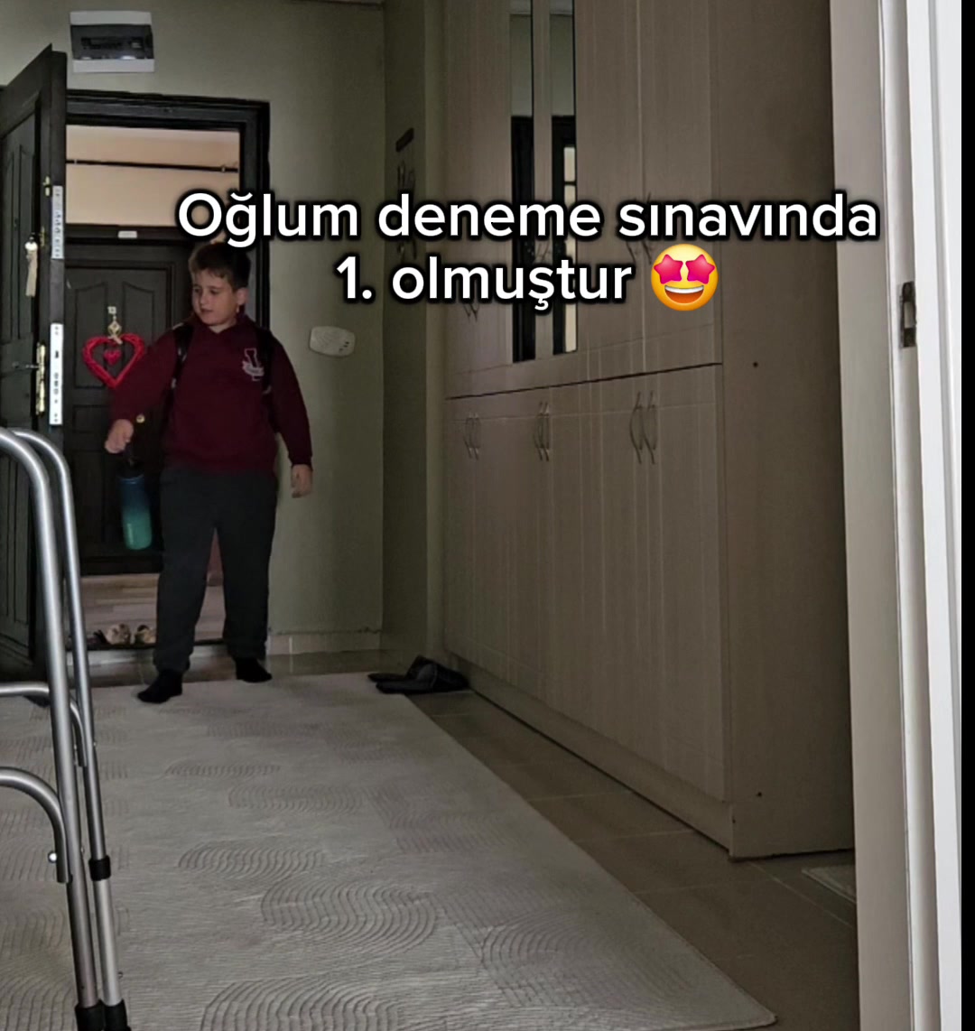 @Elif Ada ~ Ege Osman