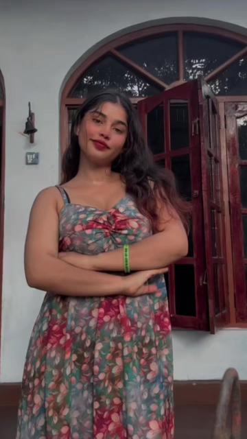 @Dedunu🥺🌎💋