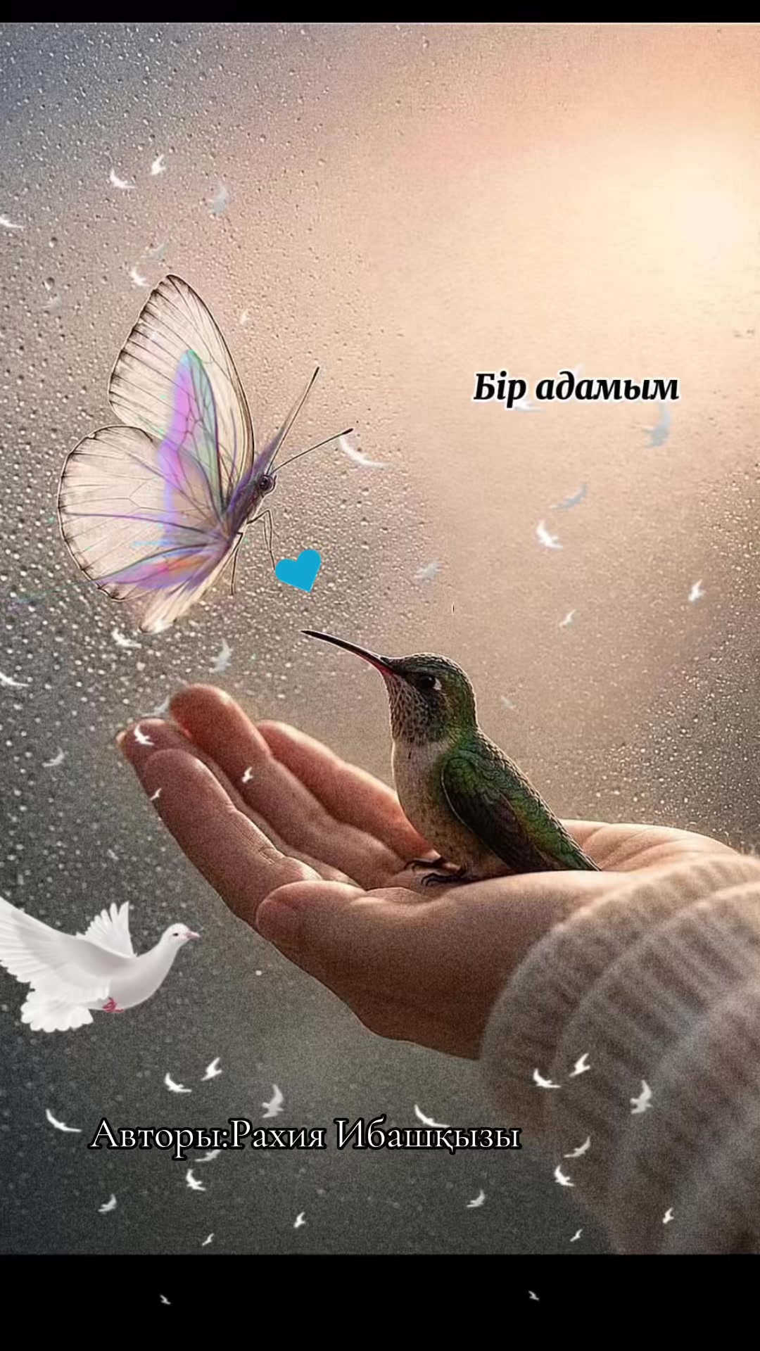 @Р.И.М