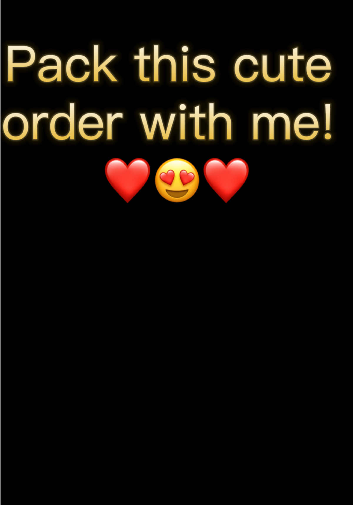@Linda🫰🏼HouseofLovelee