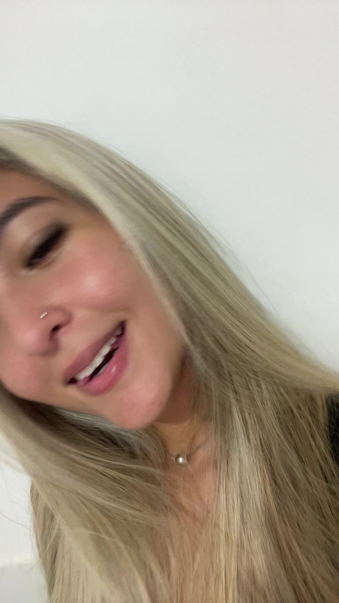 @Eduarda