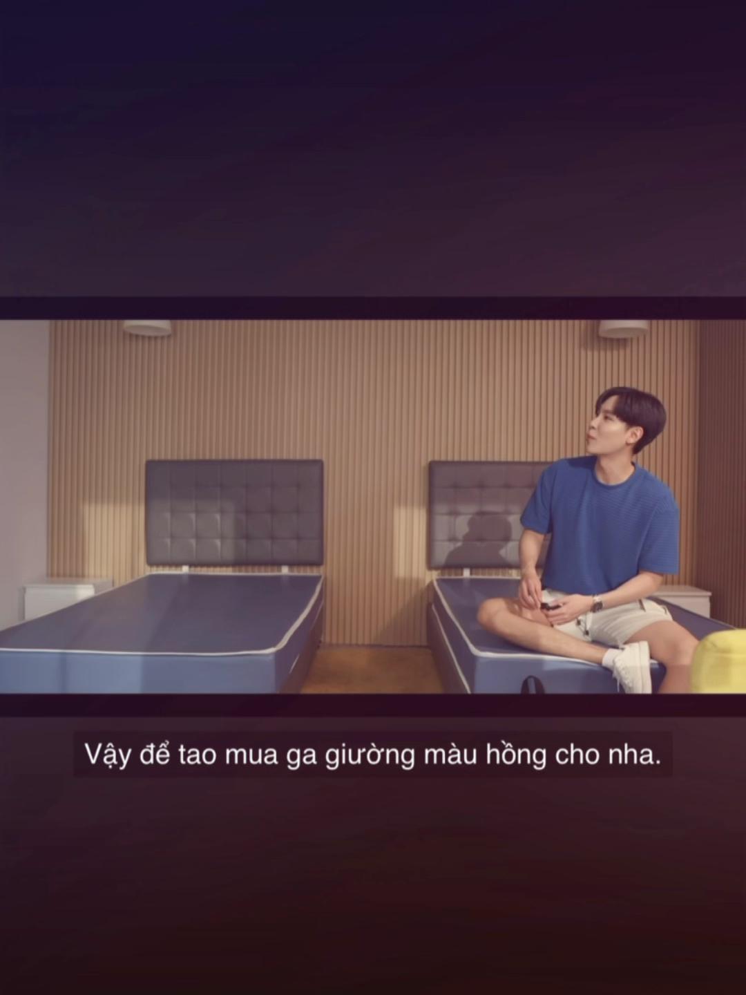 @Bố đu bl