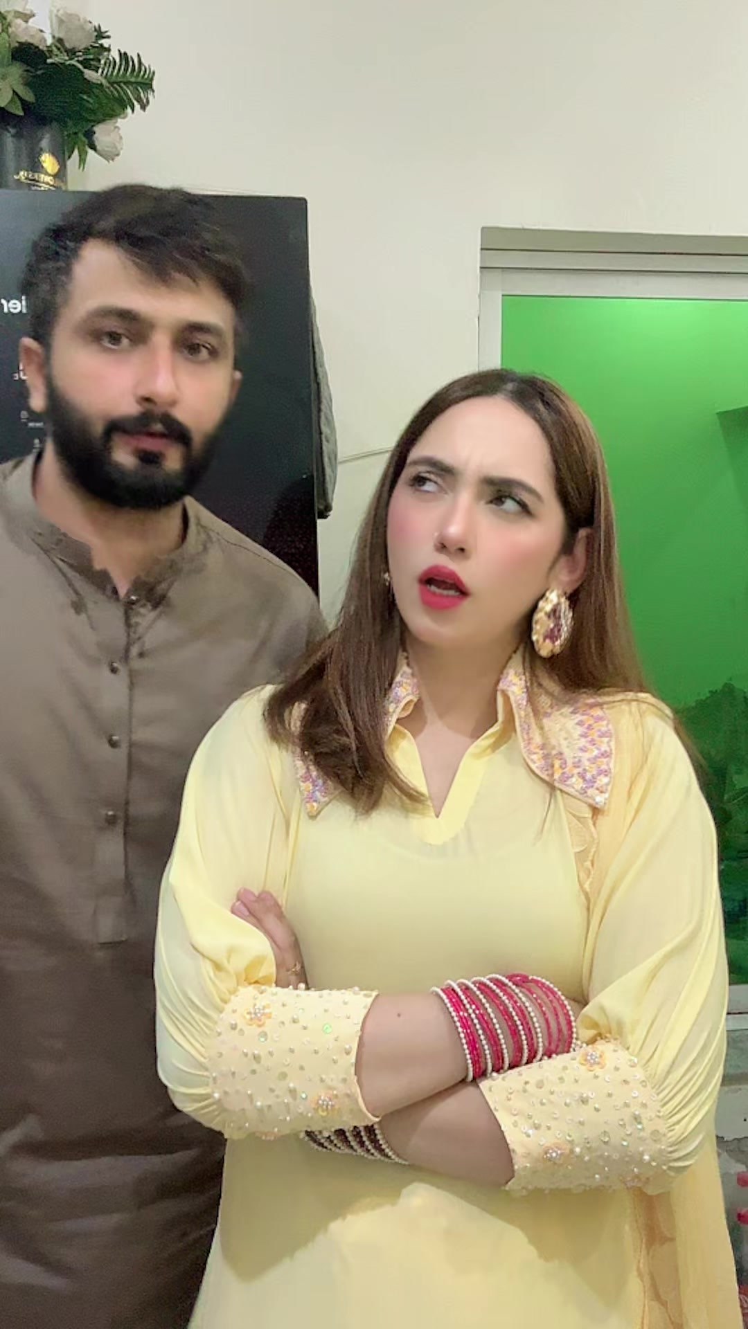 @Mishi Awais