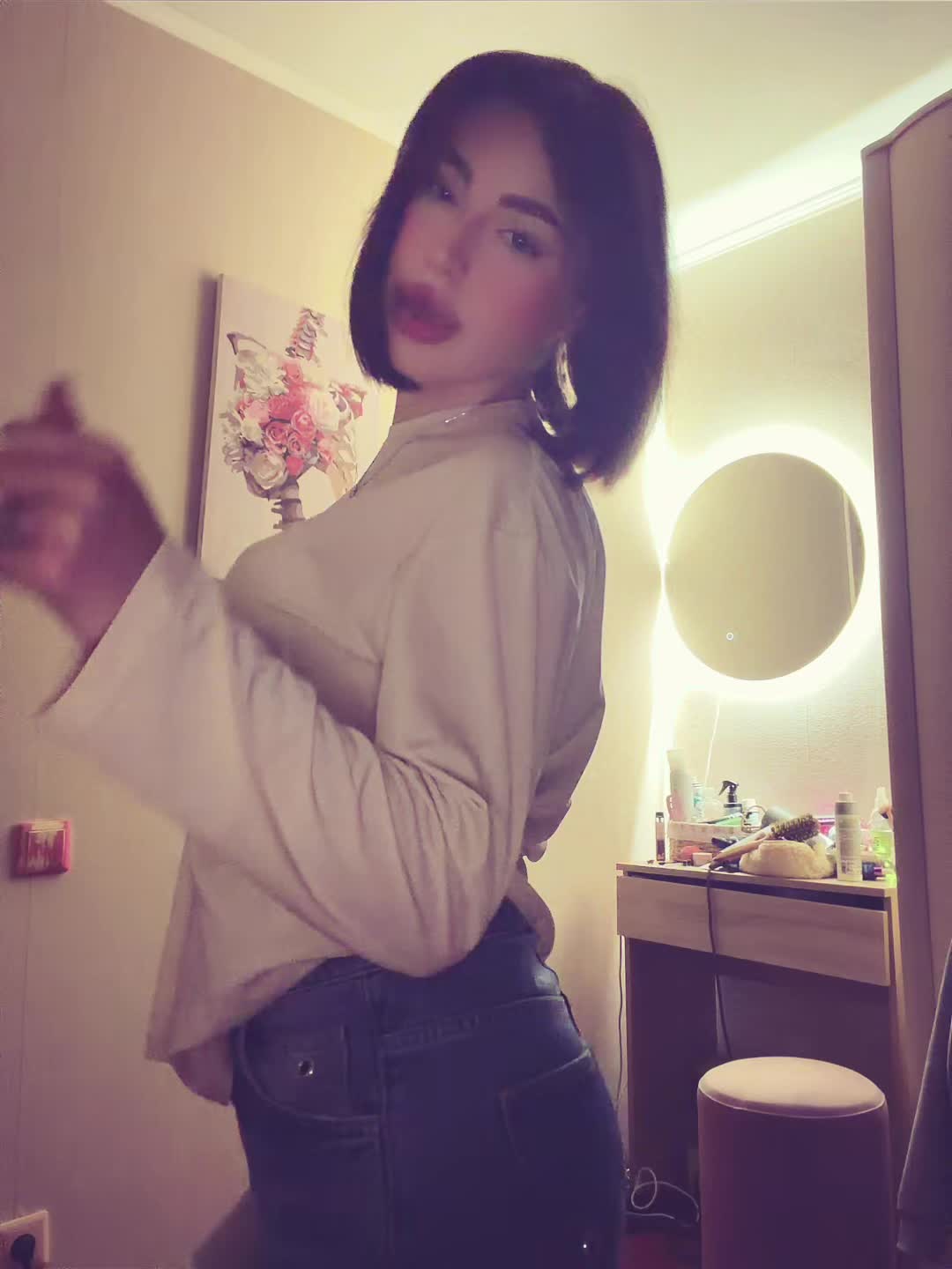 @955