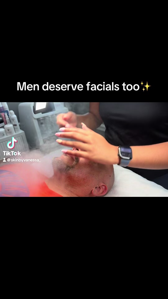 @Dreamgirl-Cynthia