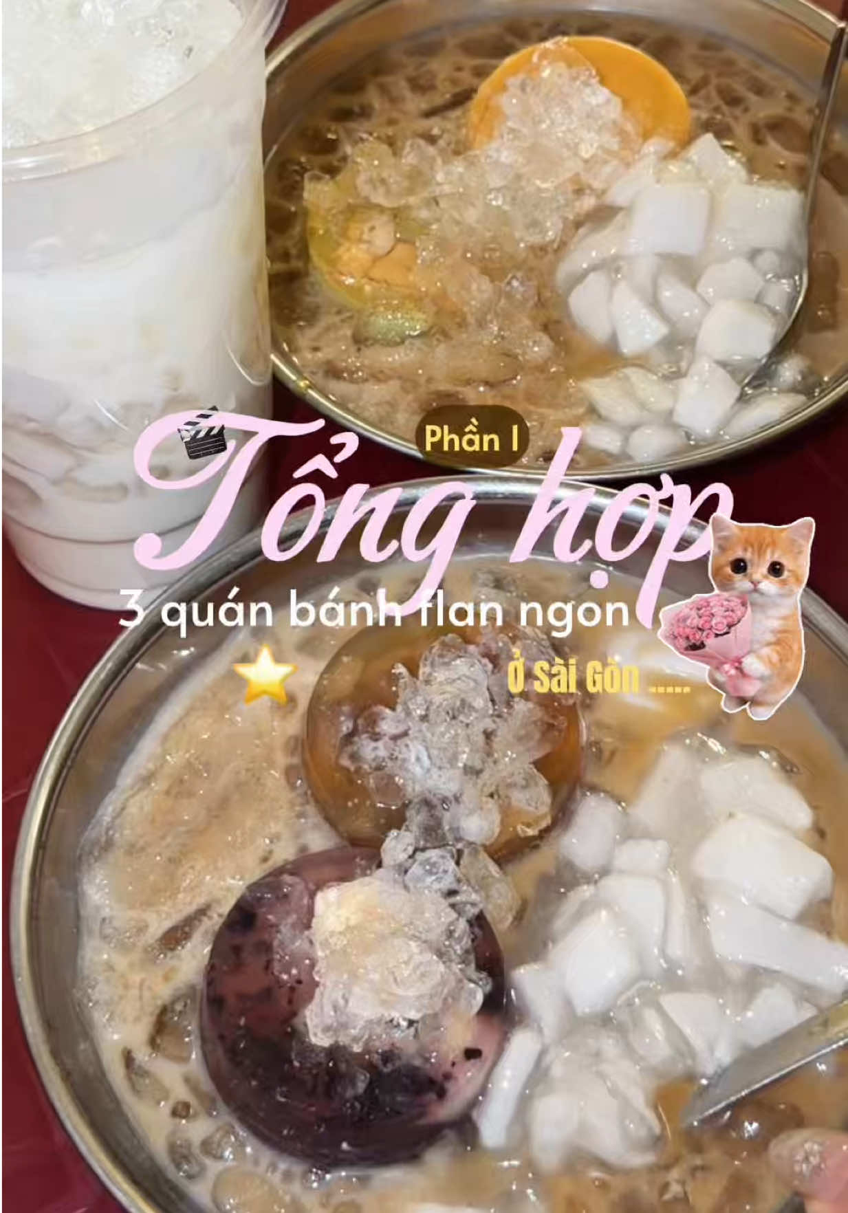 @R&ugrave;a Linh Cảm 🐢