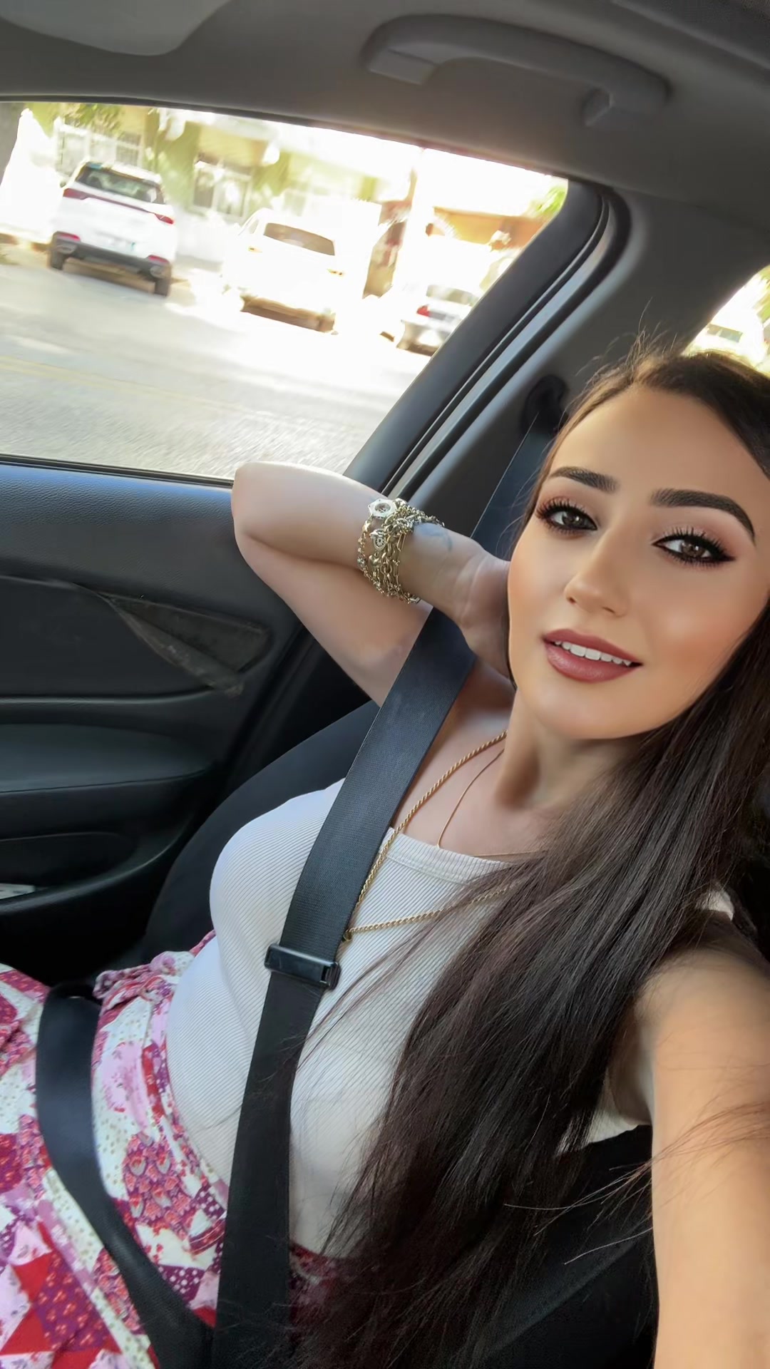 @Merve Alga&ccedil;