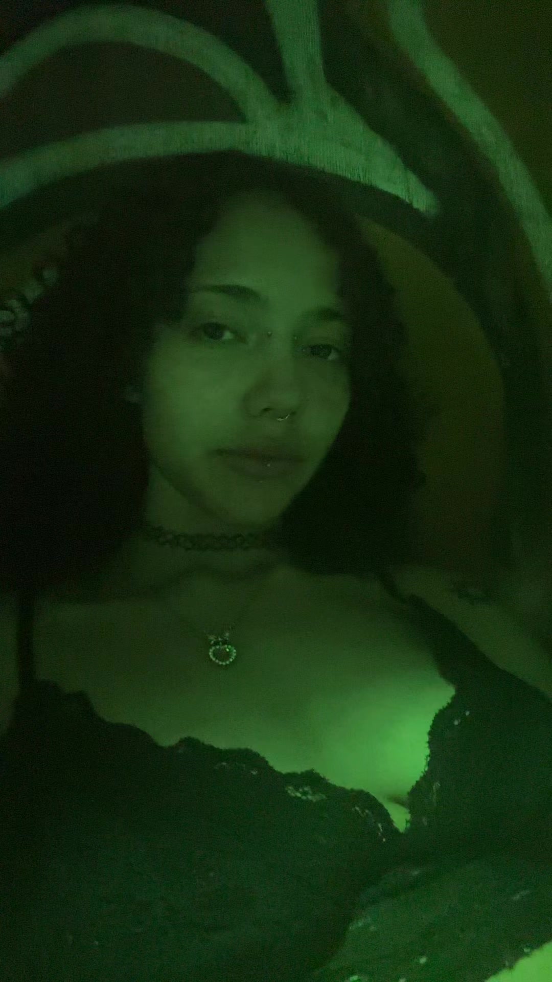 @kanadynne