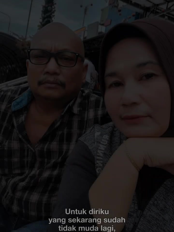 @Airizaky Iriatna