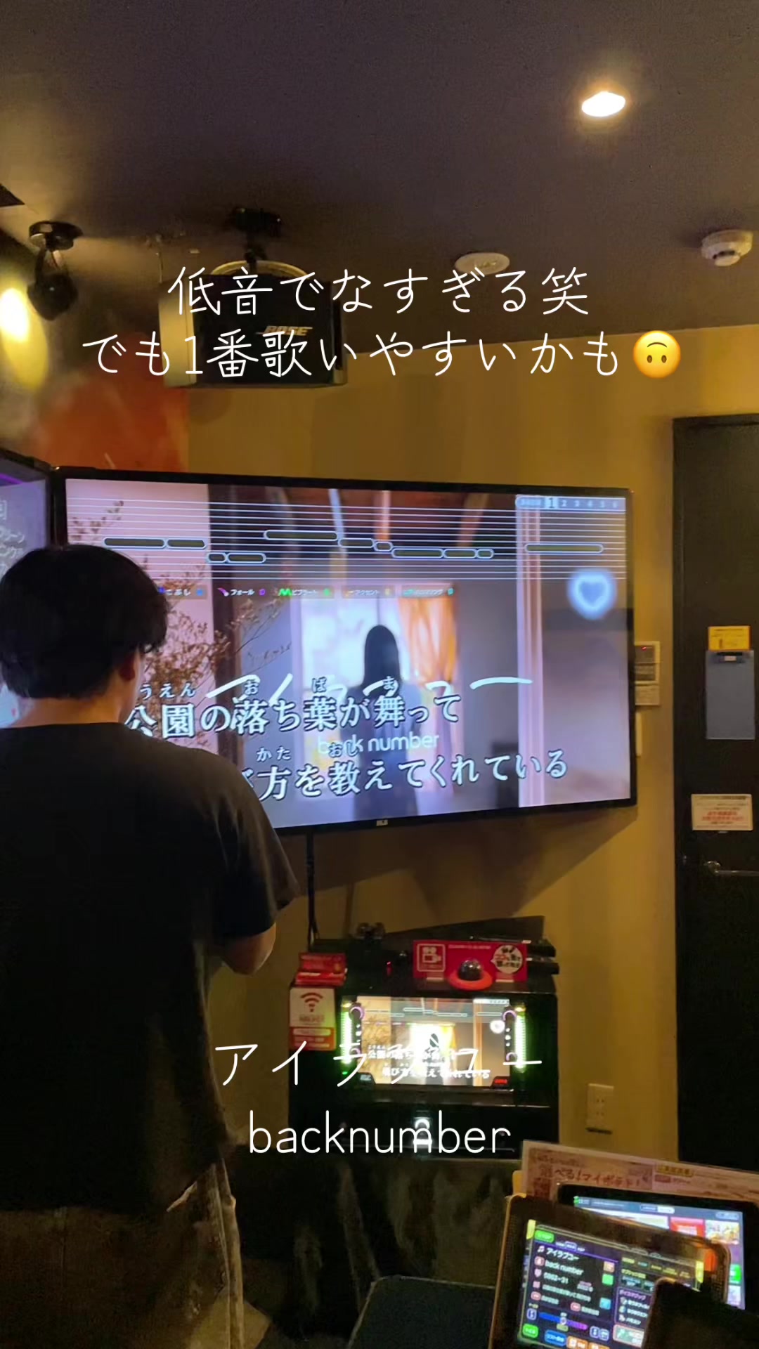 @さってぃ-