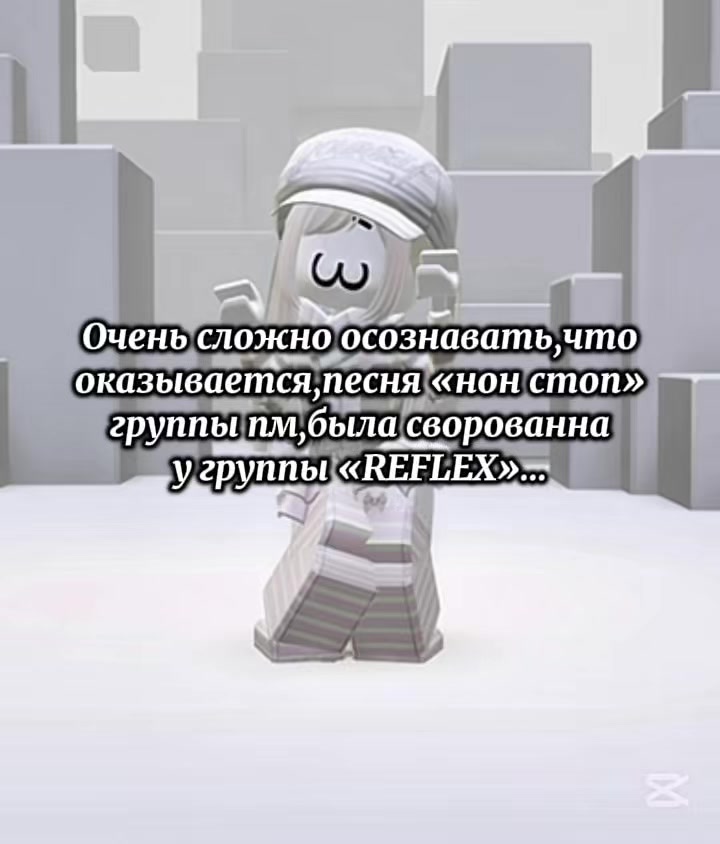 @Sayori.Roblox