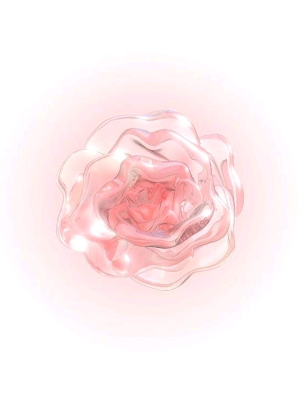 @𝓜𝓲𝓶𝓲
