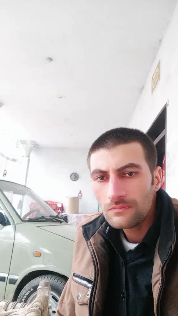 @Dr M Salman khan