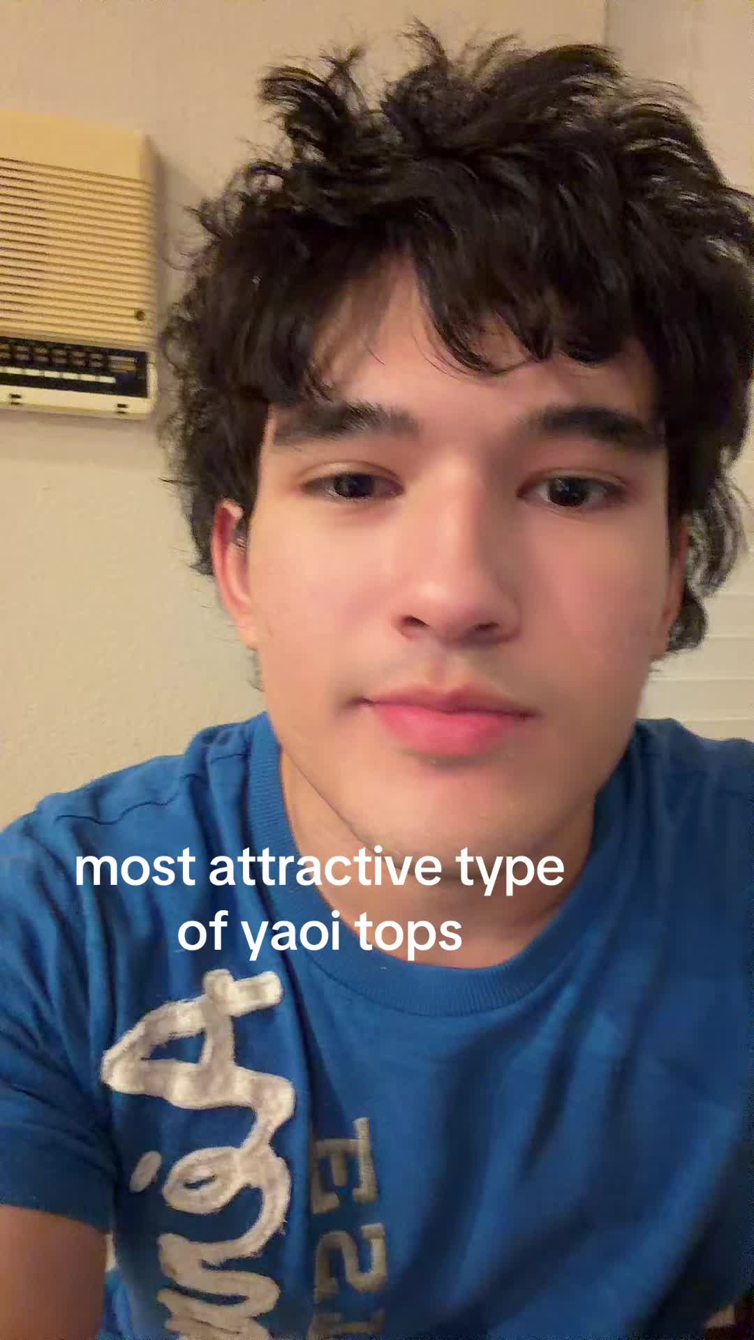 @BackshotLord🫰