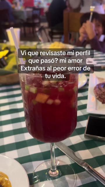 @🎱🇲🇽sandi_33.0