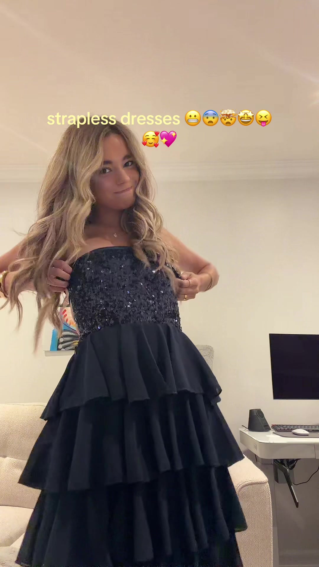 @maya 💋