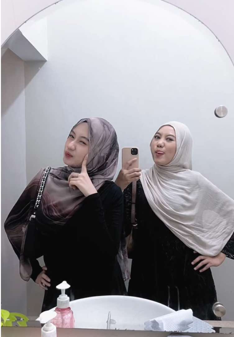 @Laillysa🦩