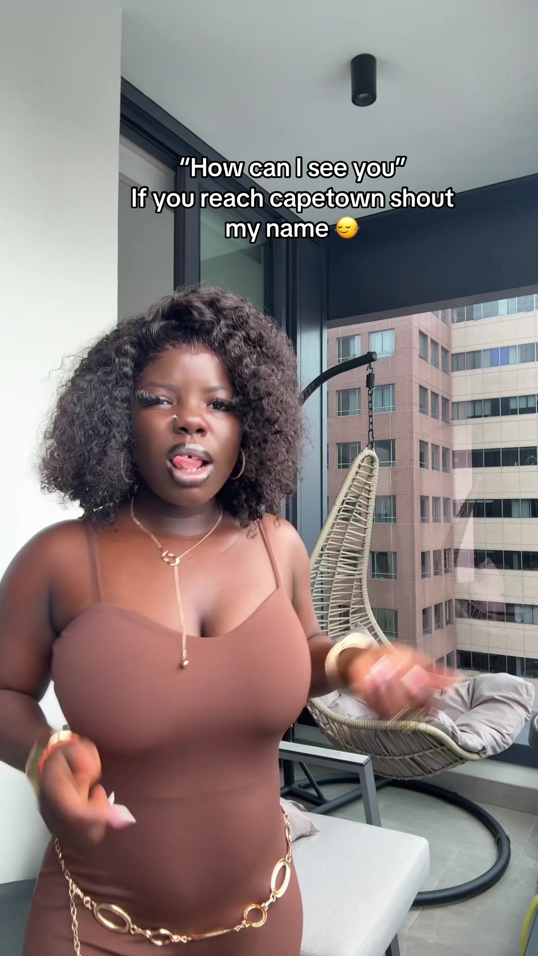 @Sophia🇳🇬🇶🇦🇿🇦🇪🇹