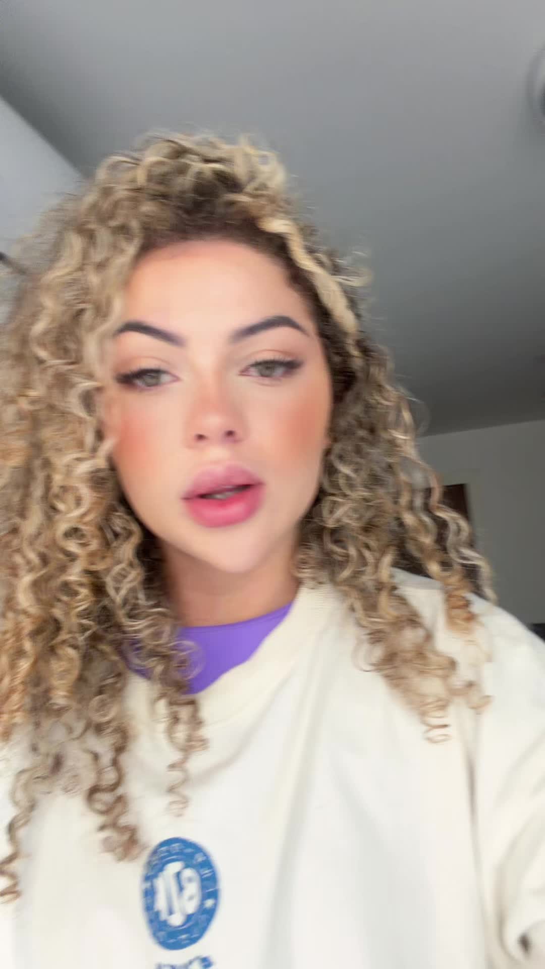 @Danimottaoficial