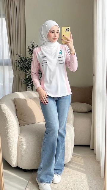 @ila 🛍️🎀