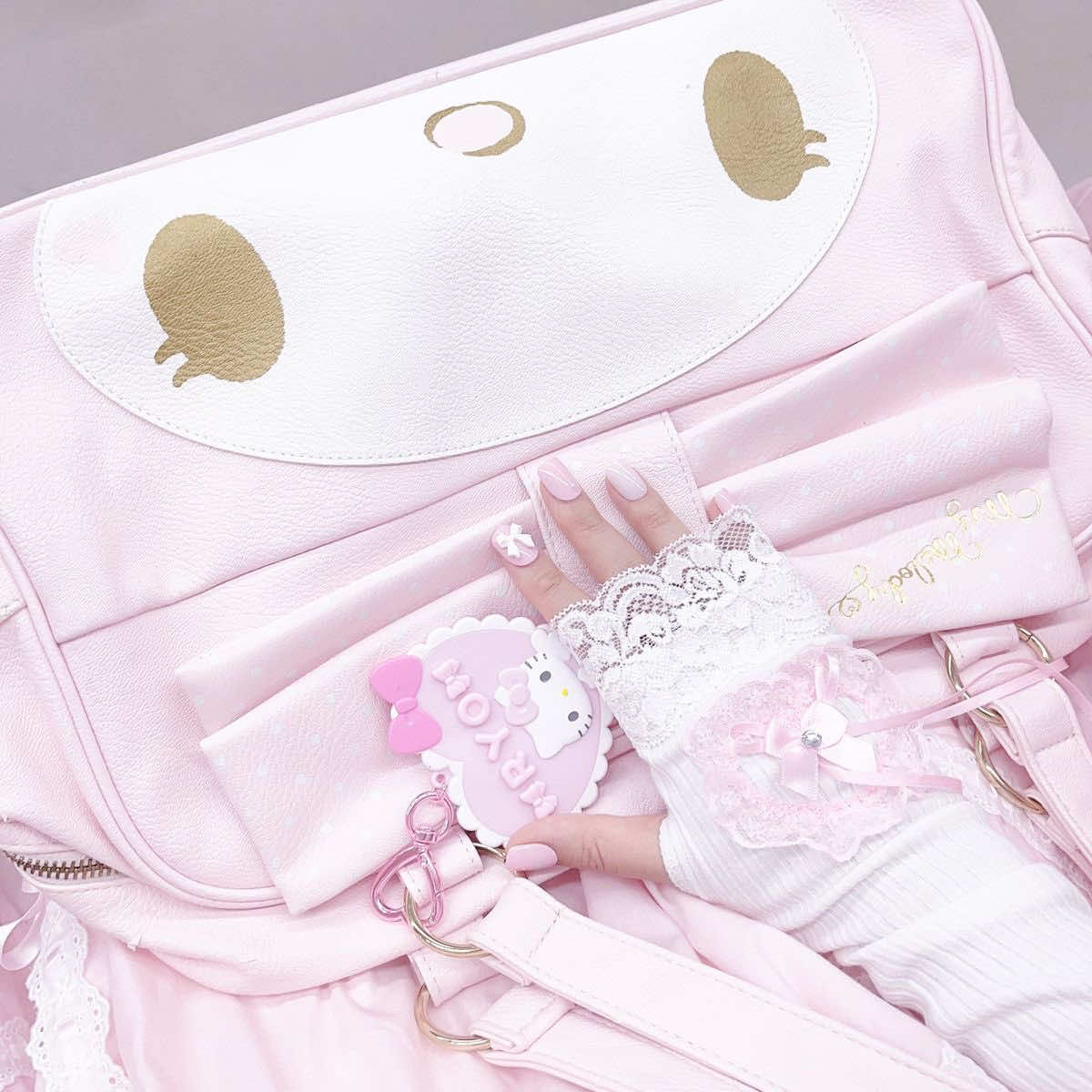 @𝑣𝑎𝑙eria ˚˖ ໑ 🎀♡