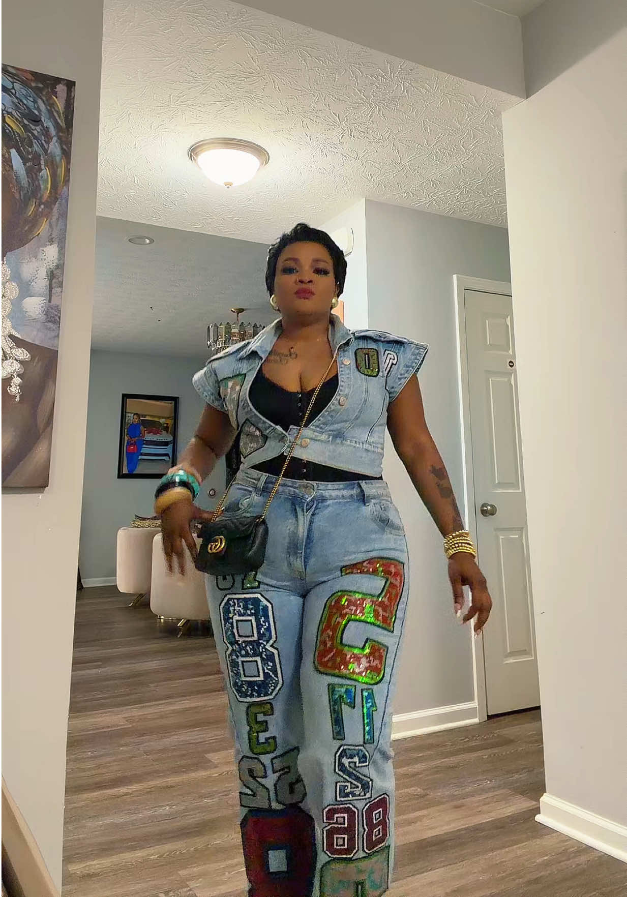 @SEXYSINO