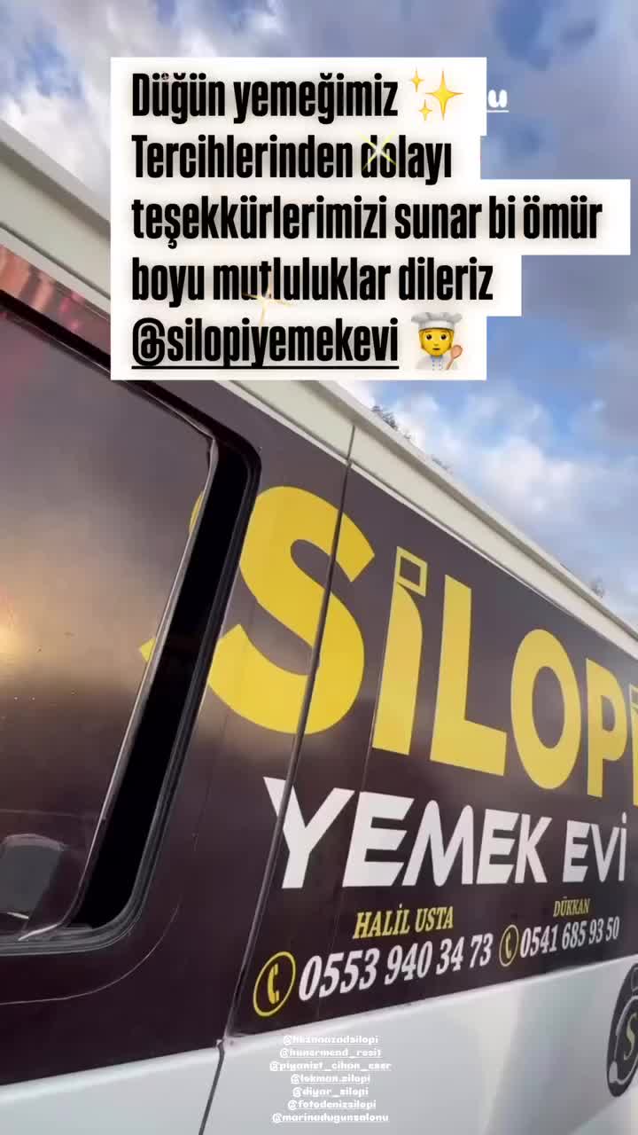 @silopi_yemek_evi