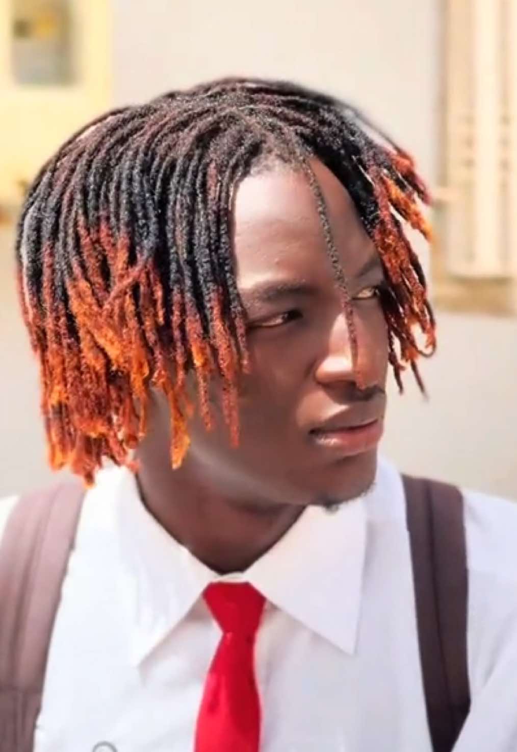@Baye-Acteur 🇸🇳