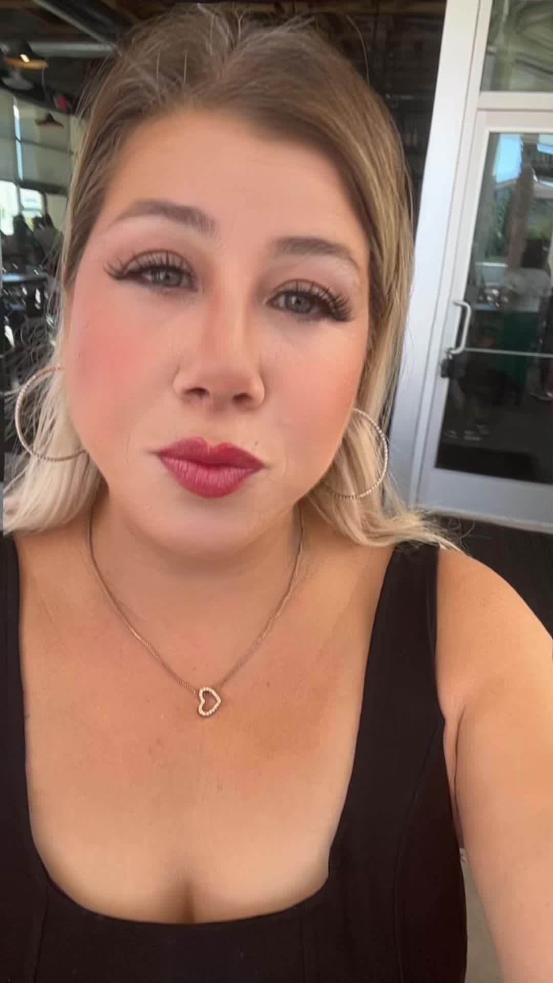@Ojitos Verdes 🪬