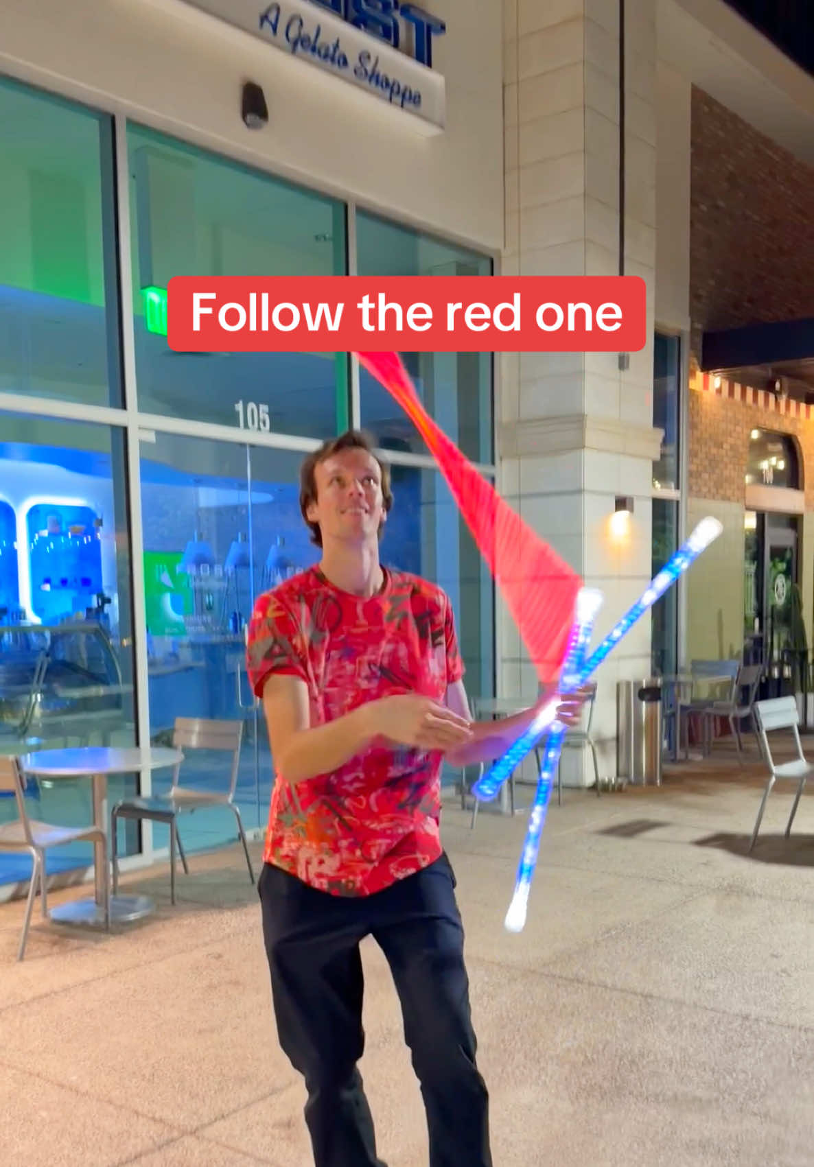@codythetwirler
