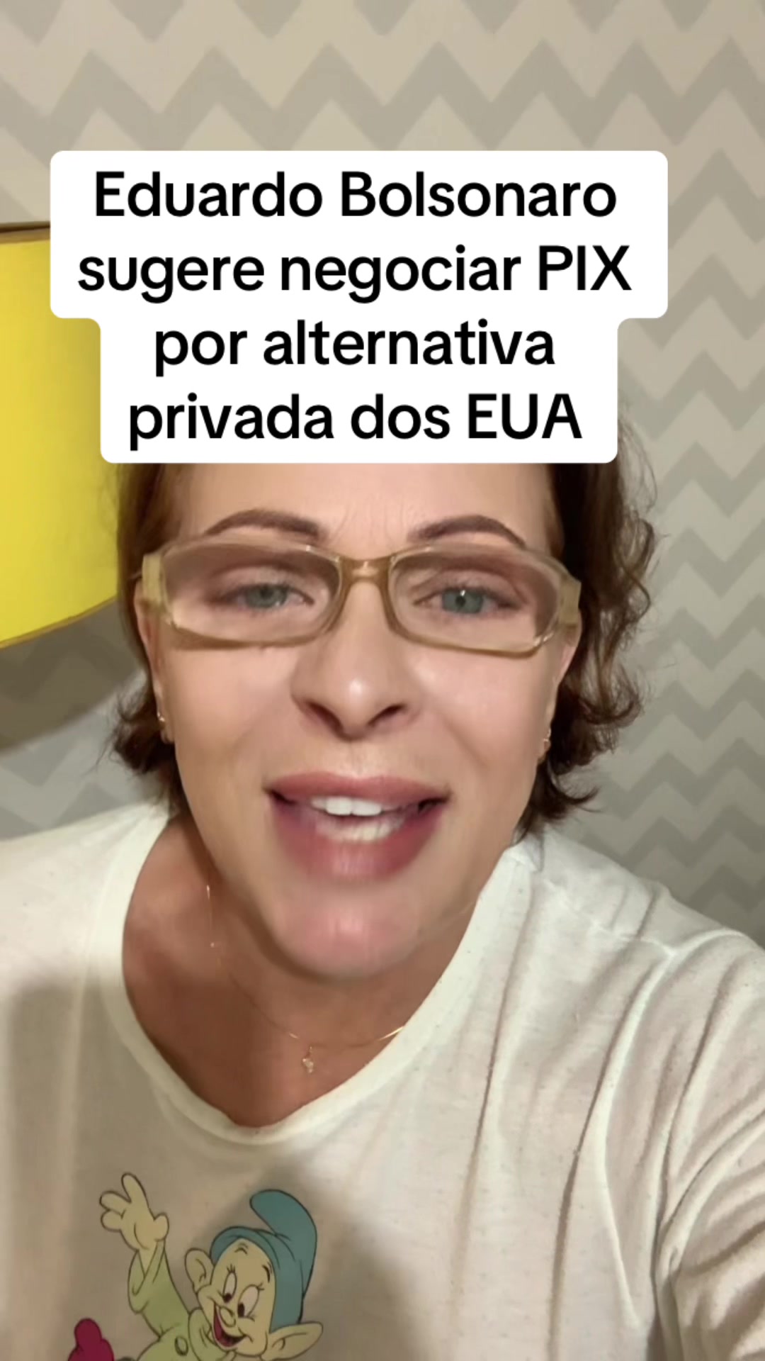 @Regida.por.merc&uacute;rio
